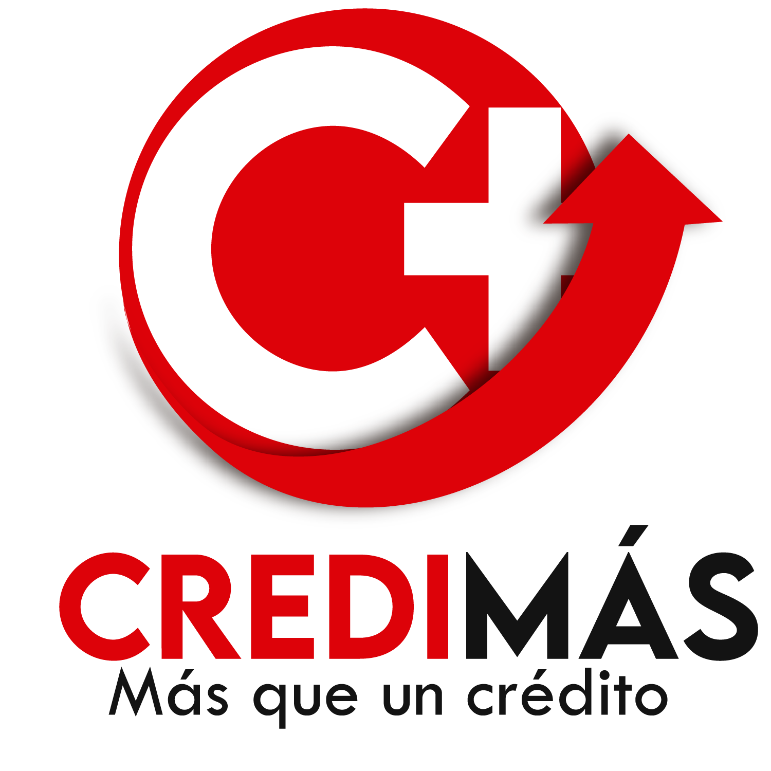 CREDIMAS